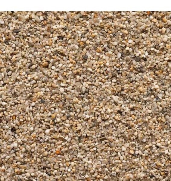 Img of Silica Sand 16 Mesh per Bag of 100 Pounds